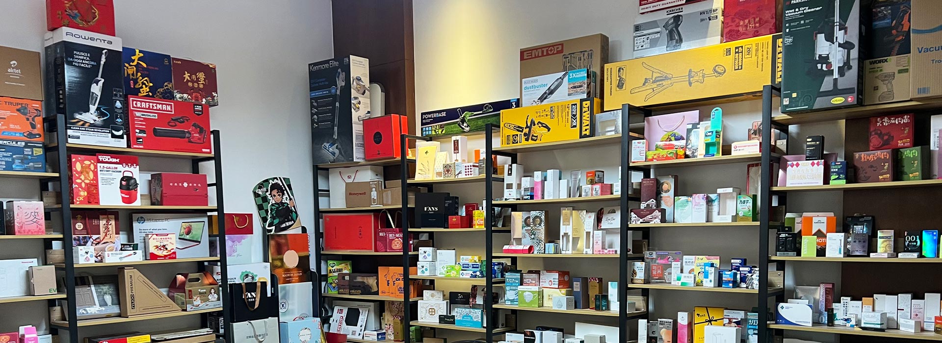 Сучжоуская компания цветной печати New Century, Ltd.