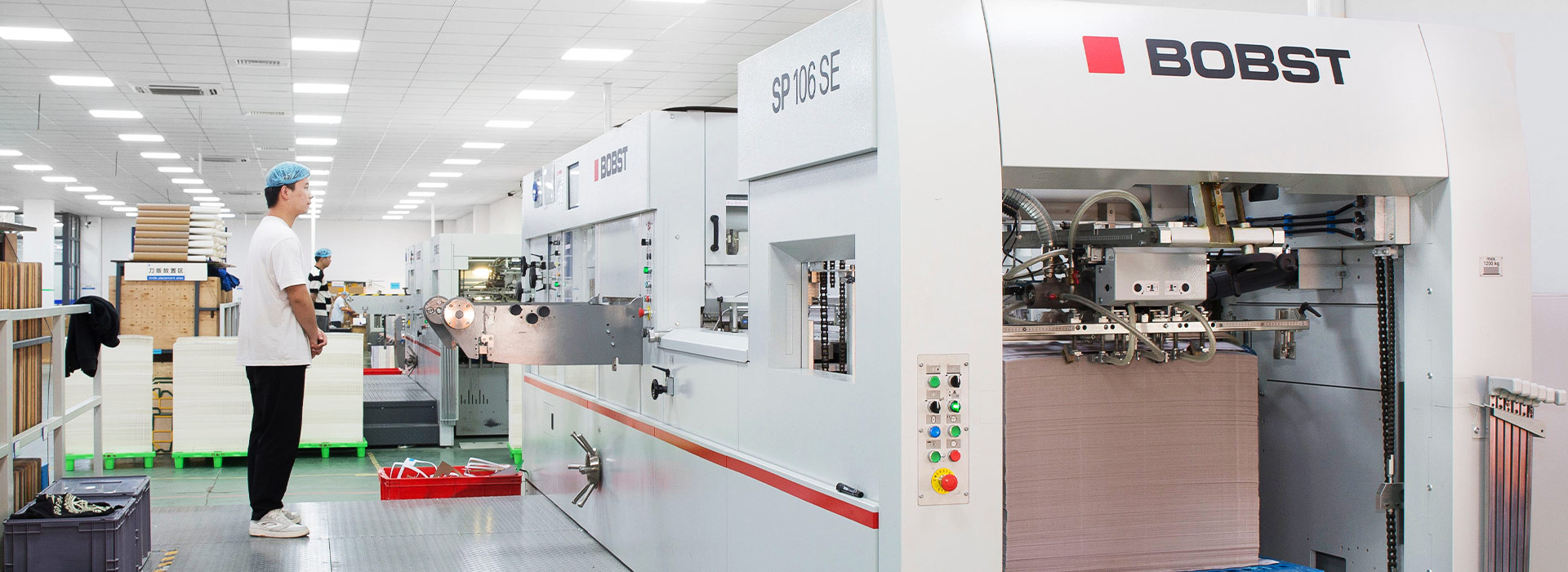 Сучжоуская компания цветной печати New Century, Ltd.